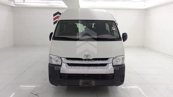 toyota hiace 2018 jtgsx22pxj6203389