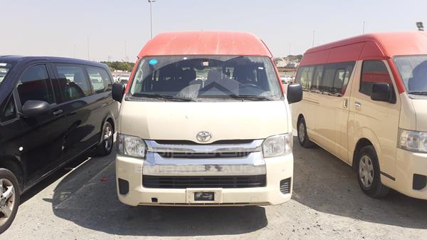 toyota hiace 2016 jtgsx23p0g6169700