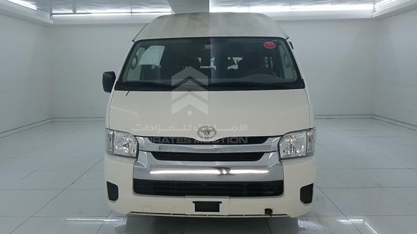 toyota hiace 2016 jtgsx23p0g6170393