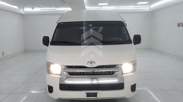 toyota hiace 2014 jtgsx23p3e6147882