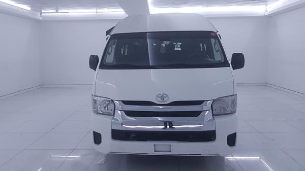 toyota hiace 2016 jtgsx23p5g6170745