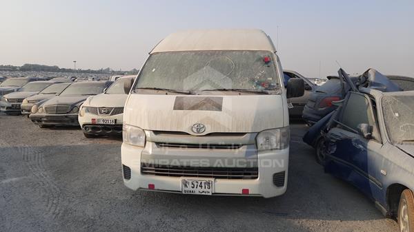 toyota hiace 2015 jtgsx23p7f6155971