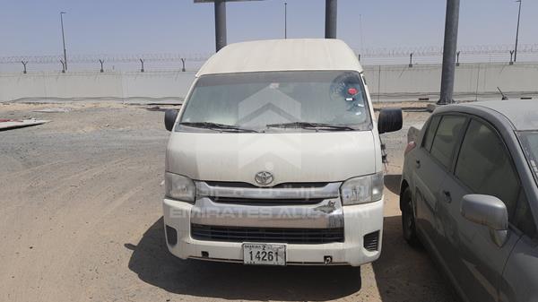 toyota hiace 2015 jtgsx23p7f6161768