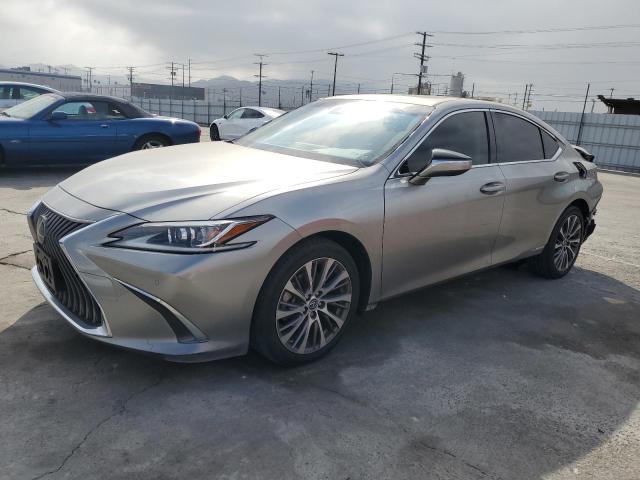 lexus es 300h 2019 jthb21b10k2002383