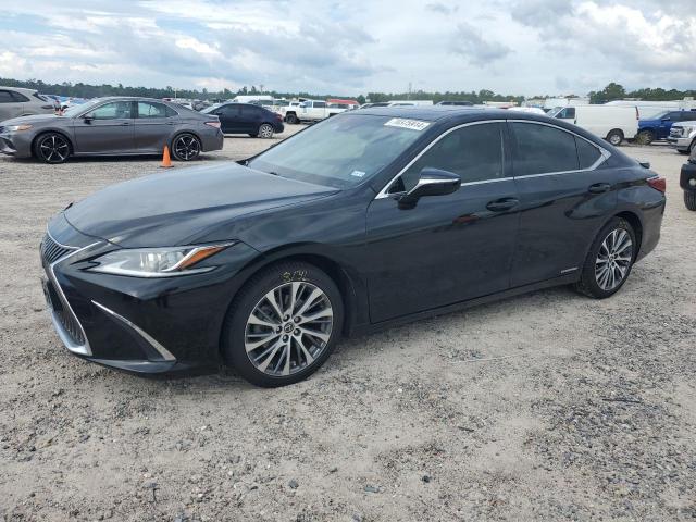 lexus es 300h 2019 jthb21b12k2034395