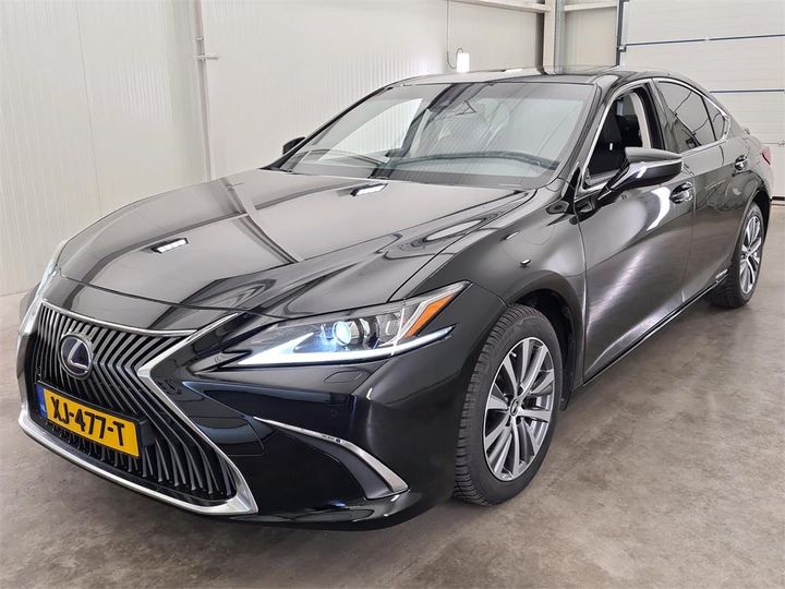 lexus es 2019 jthb21b1402017899