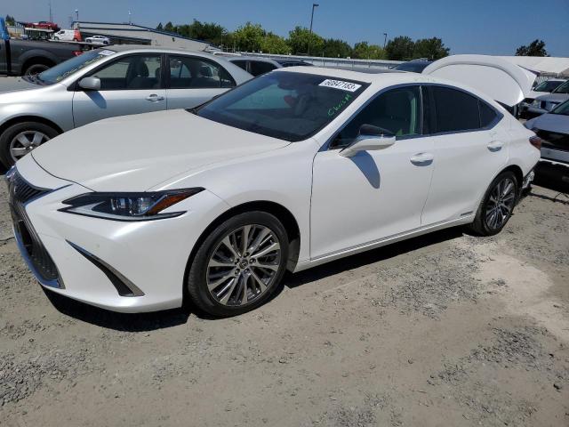 lexus es 300h 2018 jthb21b17k2008231