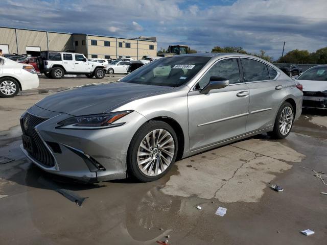 lexus es 300h 2019 jthb21b18k2022834