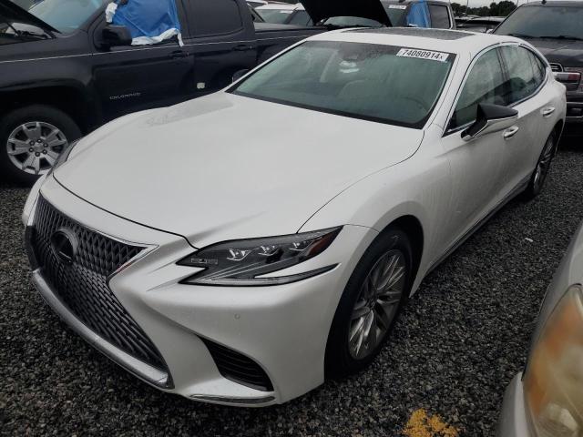 lexus ls 500 bas 2019 jthb51ff0k5008938