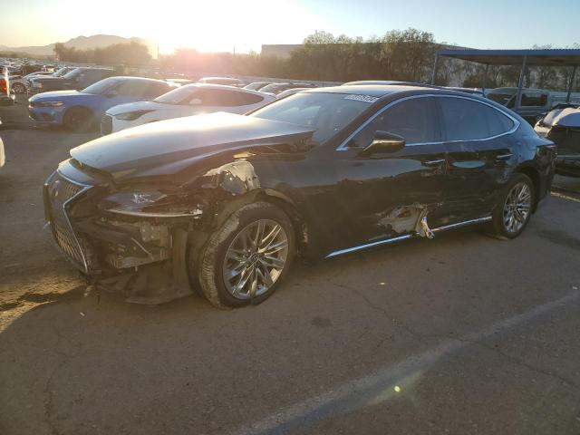 lexus ls 500 bas 2018 jthb51ff3j5004008