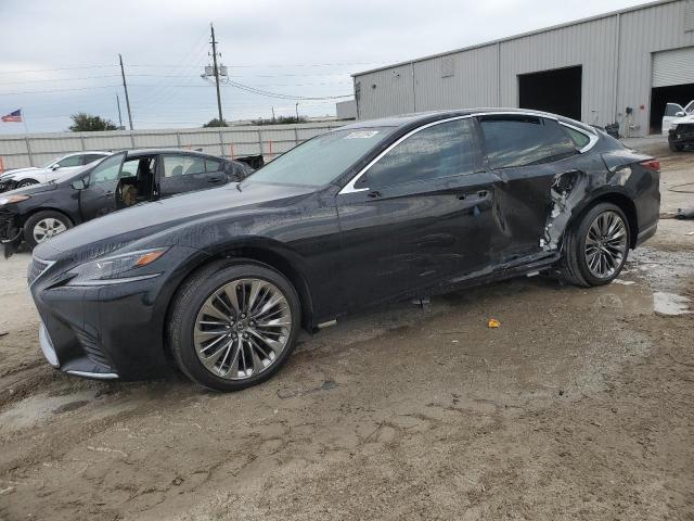 lexus ls 500 bas 2018 jthb51ff3j5005014