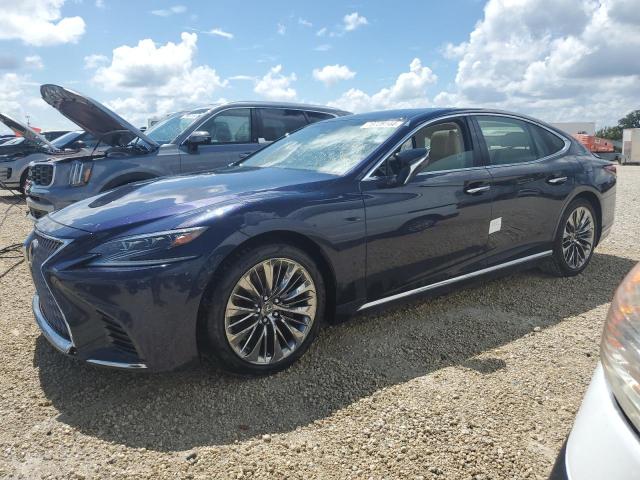 lexus ls 500 bas 2019 jthb51ff6k5008670