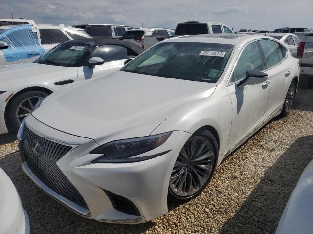 lexus ls 500 bas 2019 jthb51ff8k5009061