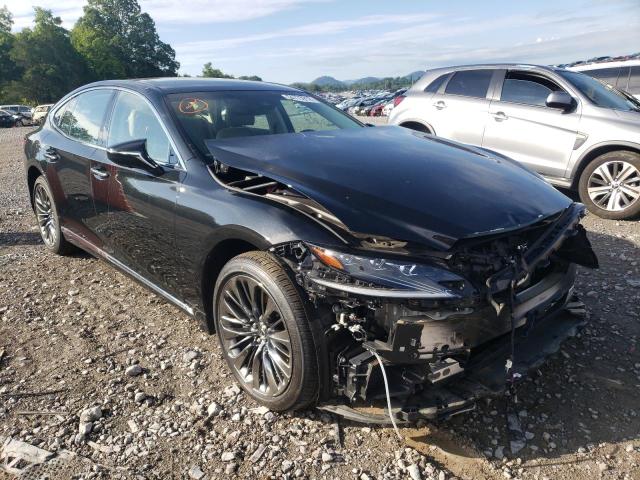 lexus ls 500 bas 2019 jthb51ff8k5009724