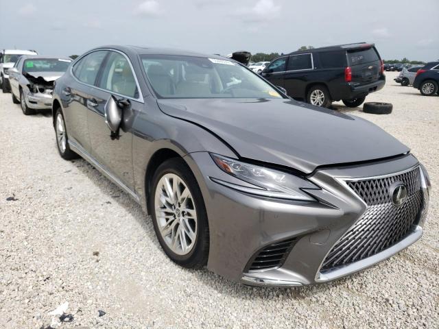 lexus ls 500 bas 2019 jthb51ffxk5010146