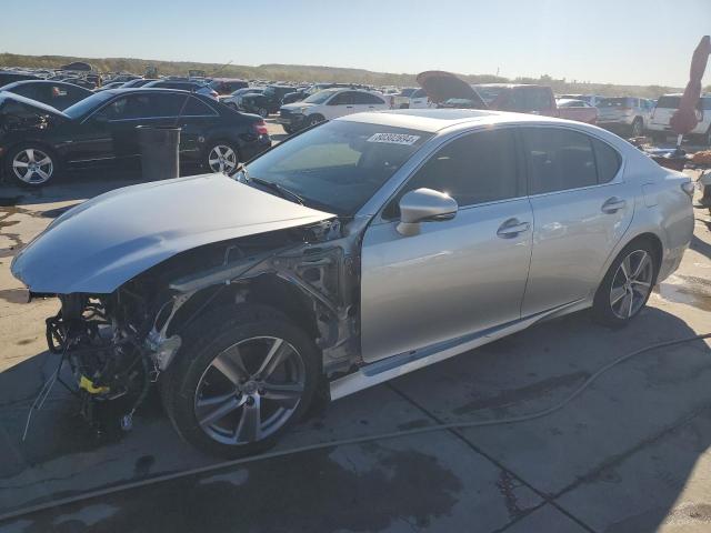 lexus gs 200t ba 2016 jthba1bl7ga000406