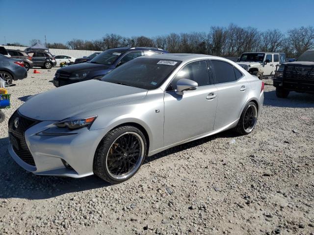 lexus is 2016 jthba1d20g5001569