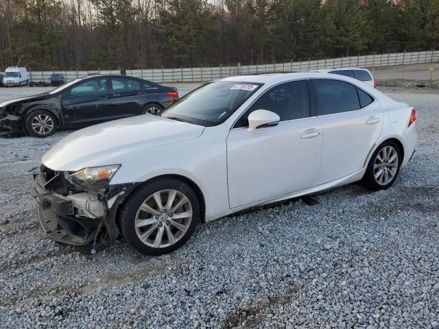 lexus is 200t 2016 jthba1d20g5005363