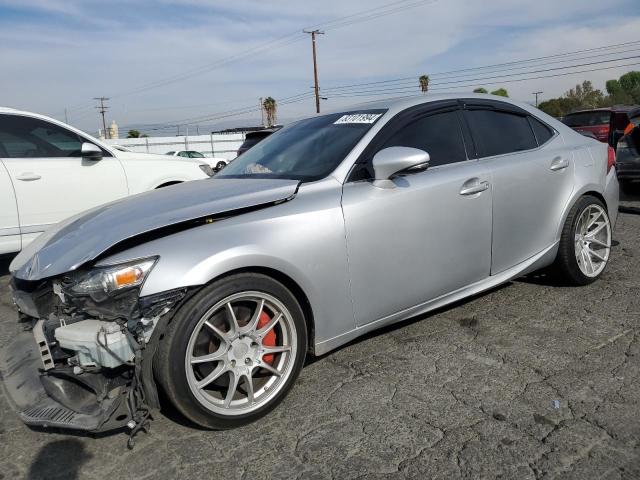 lexus is 200t 2016 jthba1d20g5010692