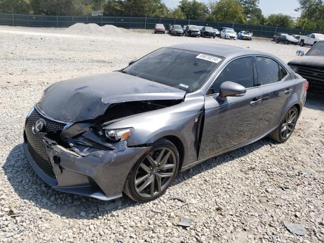 lexus is 200t 2016 jthba1d20g5012782