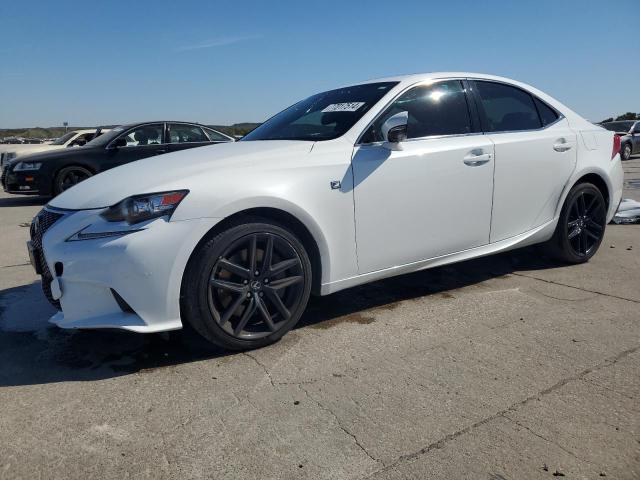 lexus is 200t 2016 jthba1d20g5020686