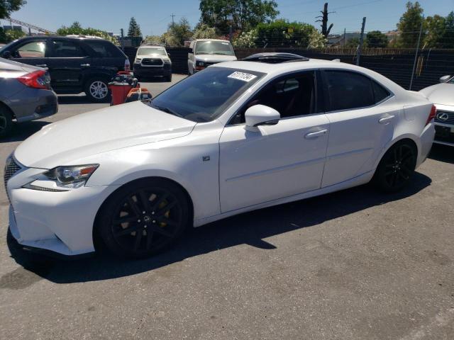 lexus is 2016 jthba1d20g5024236