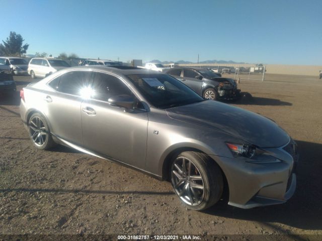 lexus is 200t 2016 jthba1d20g5024611