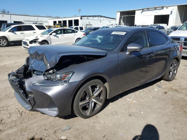 lexus is 200t 2017 jthba1d20h5048750