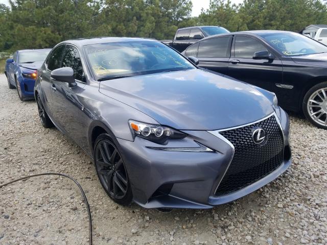 lexus is 200t 2016 jthba1d21g5006750