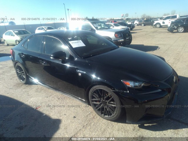 lexus is 200t 2016 jthba1d21g5008062