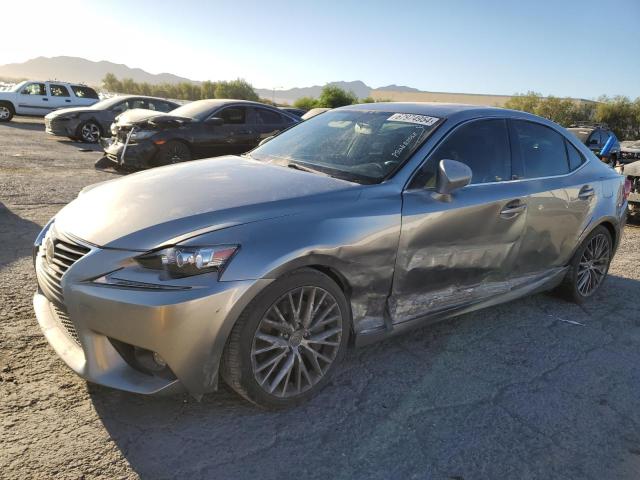 lexus is 200t 2016 jthba1d21g5013665