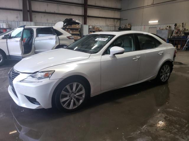 lexus is 200t 2016 jthba1d21g5019451