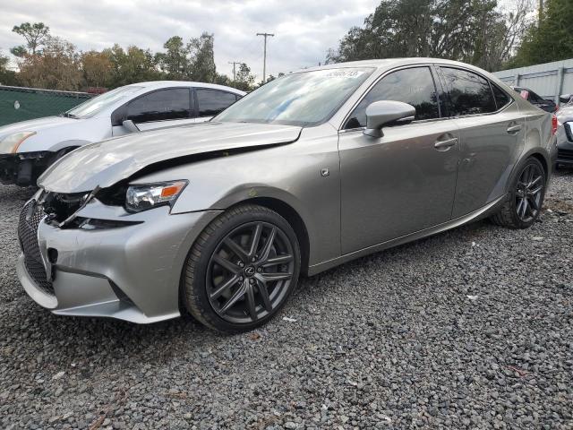 lexus is 2016 jthba1d21g5019823