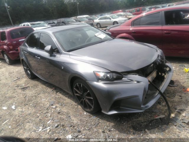 lexus is 200t 2016 jthba1d21g5032457