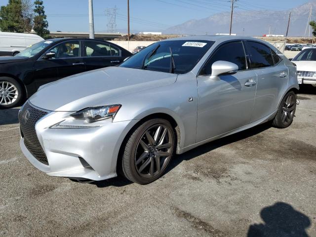 lexus is 200t 2016 jthba1d22g5004649