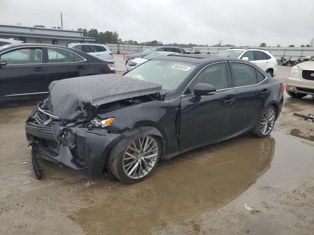 lexus is 200t 2016 jthba1d22g5012914