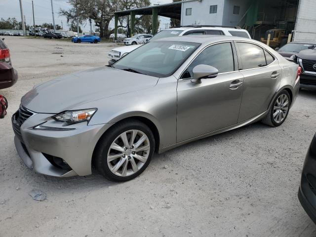 lexus is 200t 2016 jthba1d22g5013755