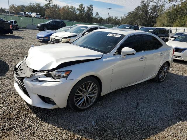 lexus is 200t 2016 jthba1d22g5017126