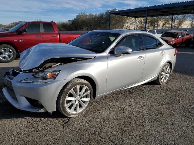 lexus is 200t 2016 jthba1d22g5018650