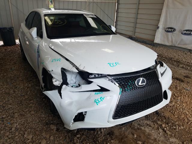 lexus is 200t 2016 jthba1d22g5020866