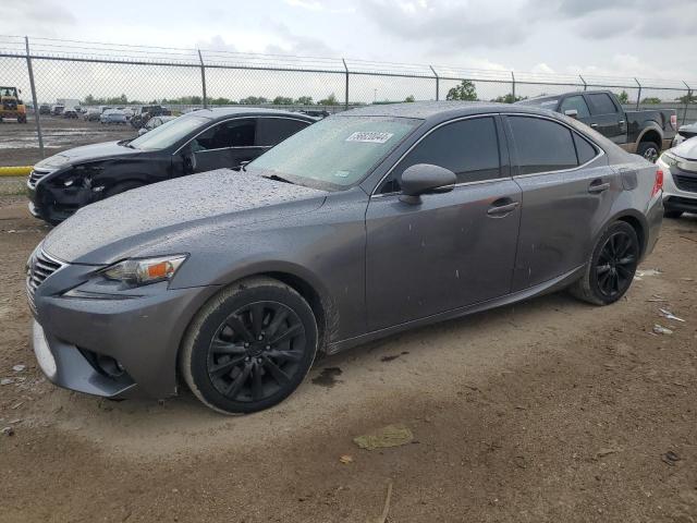 lexus is 2016 jthba1d22g5025114