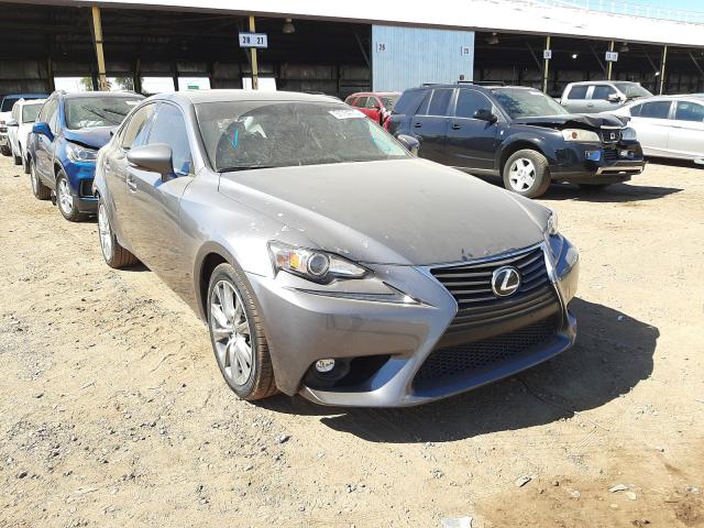 lexus is 200t 2016 jthba1d22g5028336