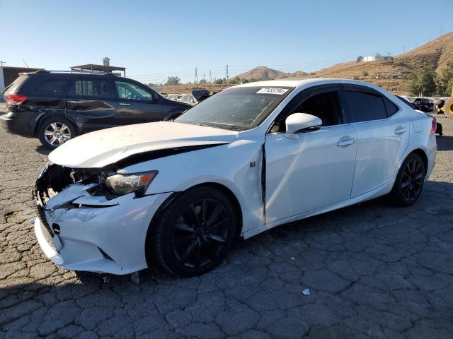 lexus is 200t 2016 jthba1d22g5028885