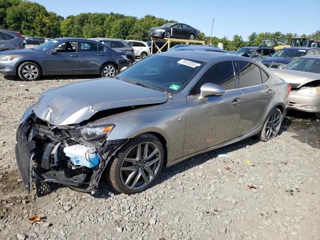 lexus is 200t 2016 jthba1d22g5029034