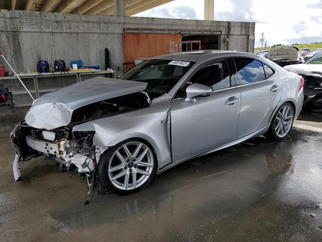 lexus is 200t 2016 jthba1d22g5032631