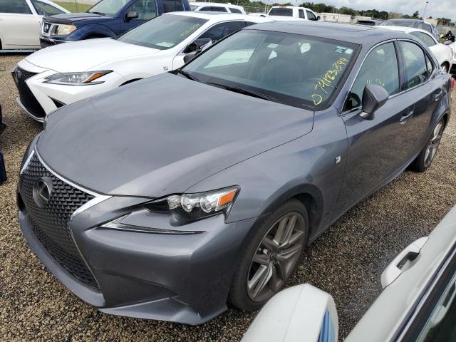 lexus is 200t 2016 jthba1d22g5032662