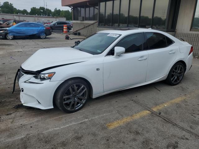 lexus is 200t 2016 jthba1d22g5036534