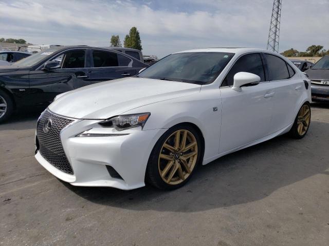 lexus is 200t 2016 jthba1d22g5037392