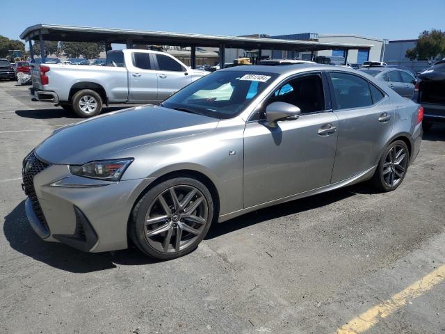 lexus is 200t 2017 jthba1d22h5043856