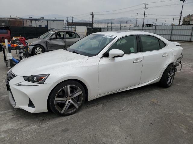 lexus is 2017 jthba1d22h5046062